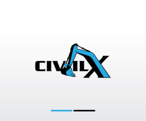 Diseño de Logo por ecorokerz para este proyecto | Diseño: #27777474