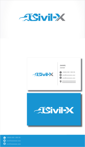 Diseño de Logo por zebronicgraphic para este proyecto | Diseño: #27779203