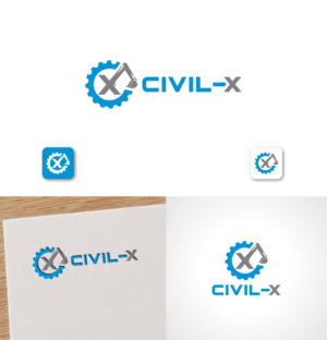 Diseño de Logo por Joenet Jayawarna para este proyecto | Diseño #27781565