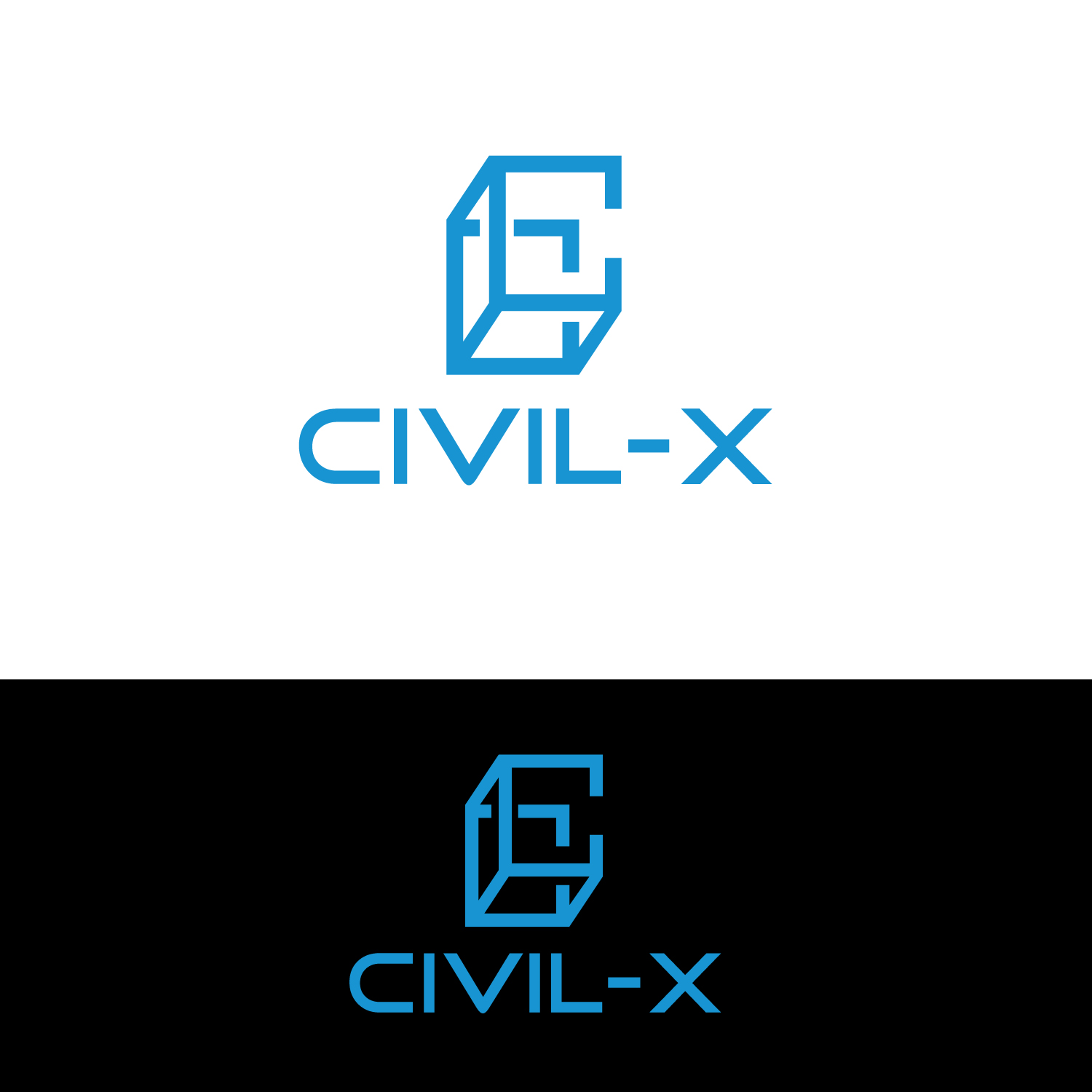 Logo Design by GODDREAMCREATION for this project | Design #27779926
