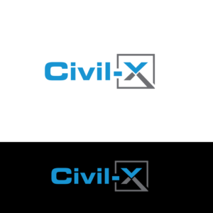 Diseño de Logo por GODDREAMCREATION para este proyecto | Diseño: #27779927