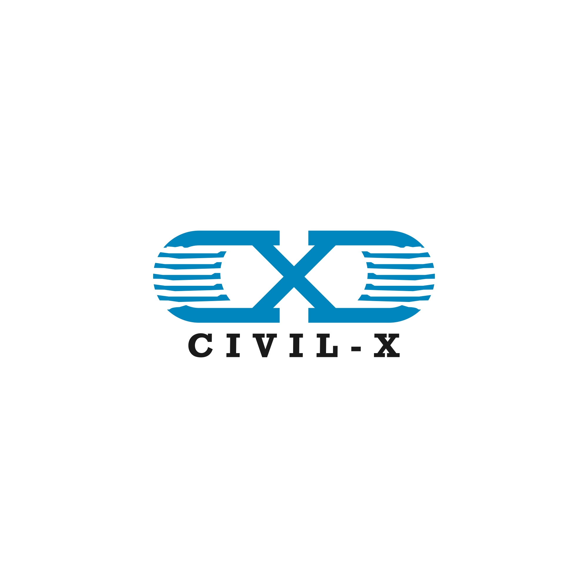 Diseño de Logo por lechey 2 para este proyecto | Diseño #27787320
