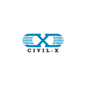 Logo Design by lechey 2
