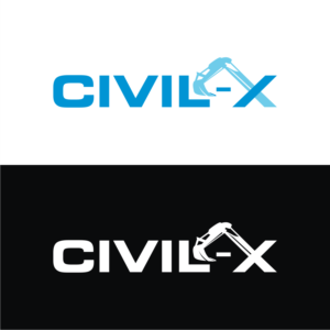 Diseño de Logo por R16 para este proyecto | Diseño: #27788223