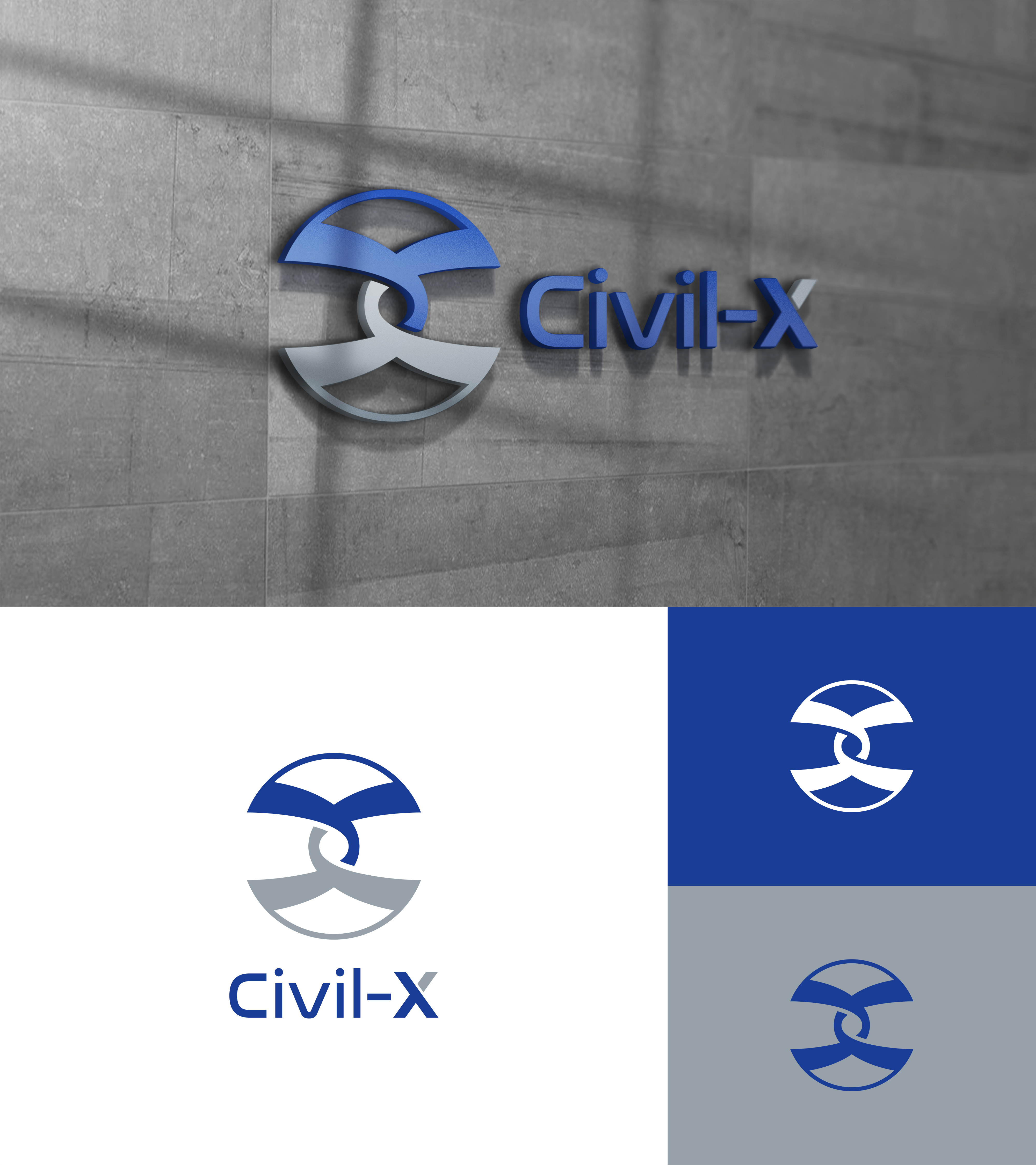 Logo Design by soriyeee for this project | Design #27783117
