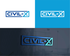 Diseño de Logo por Rusmin Gustamin para este proyecto | Diseño: #27781541