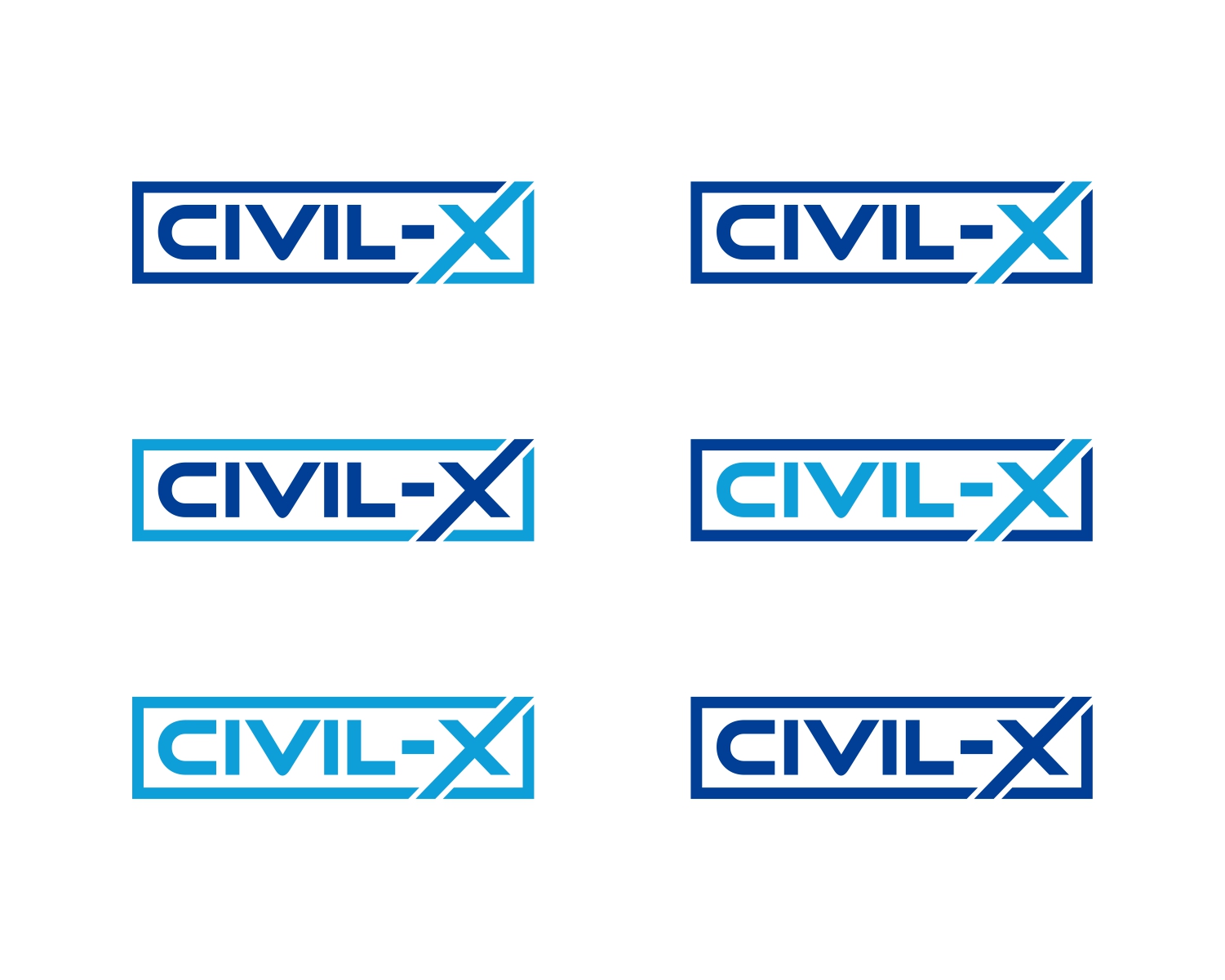 Diseño de Logo por Rusmin Gustamin para este proyecto | Diseño #27820737