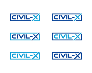 Diseño de Logo por Rusmin Gustamin para este proyecto | Diseño: #27820737