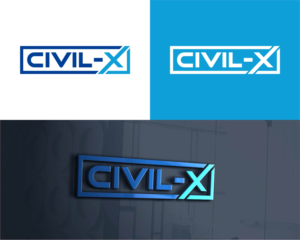 Diseño de Logo por Rusmin Gustamin para este proyecto | Diseño: #27820738