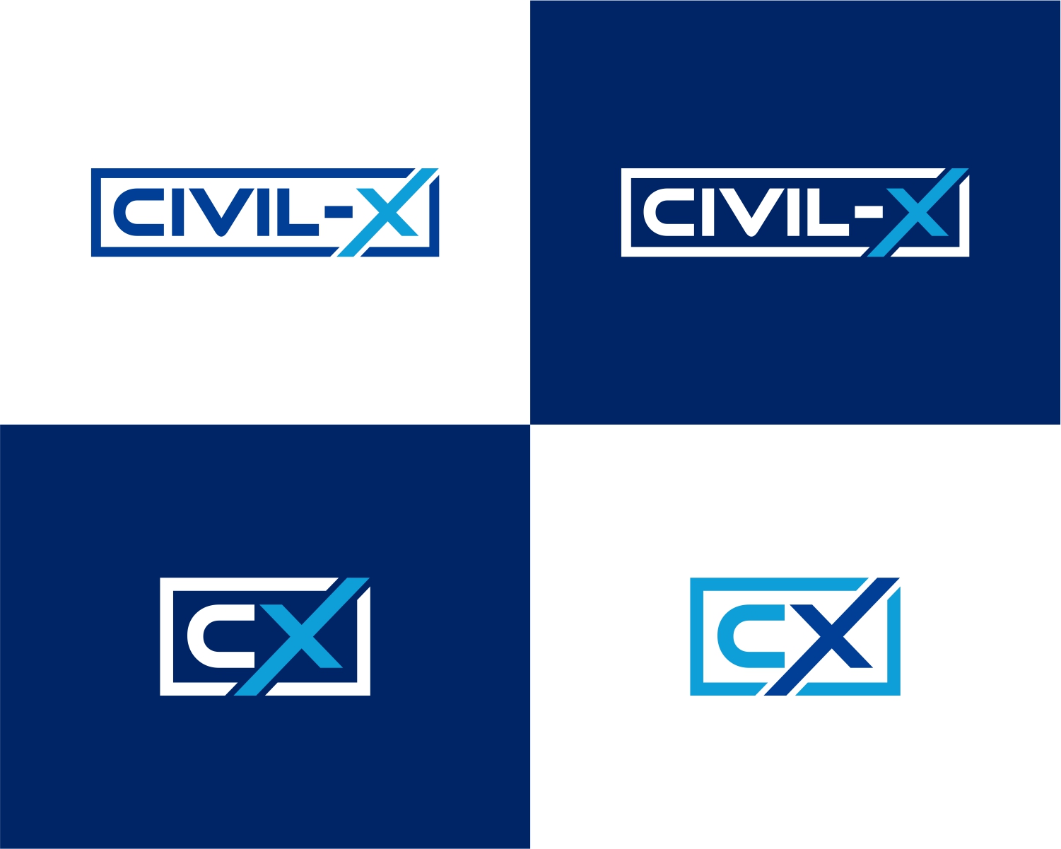 Diseño de Logo por Rusmin Gustamin para este proyecto | Diseño #27838381