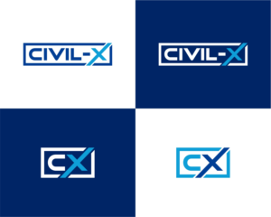 Diseño de Logo por Rusmin Gustamin para este proyecto | Diseño: #27838381