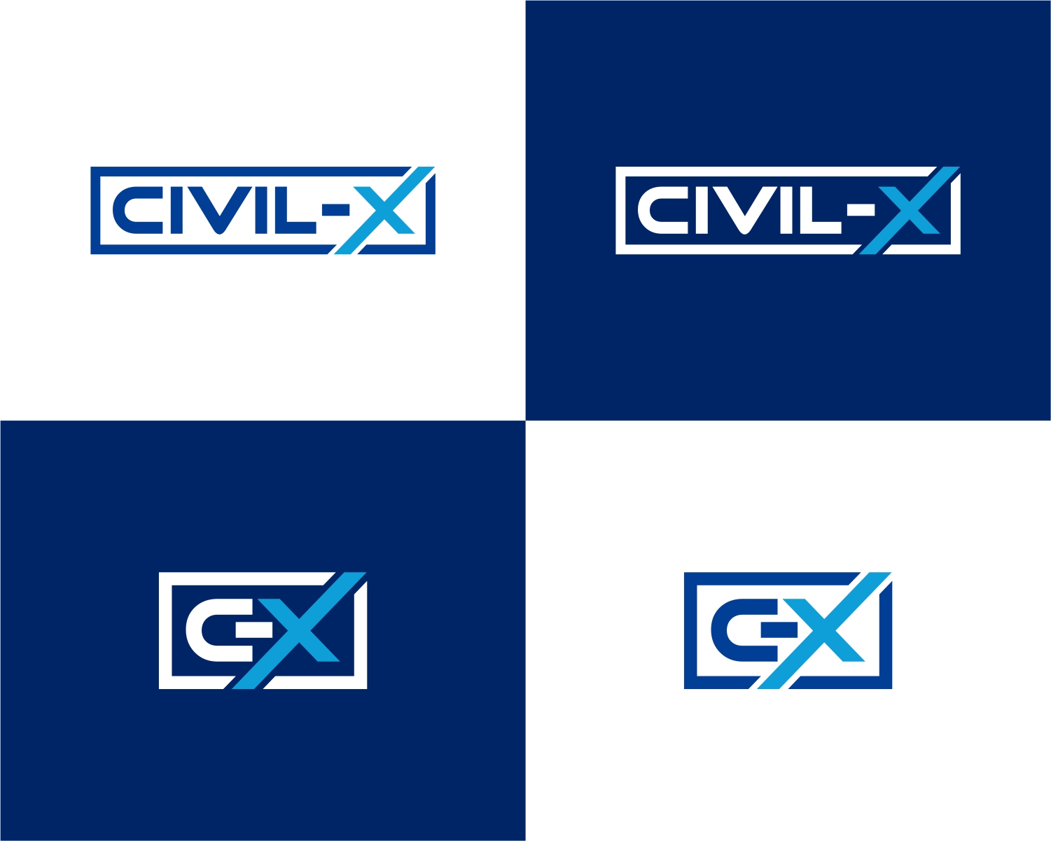 Diseño de Logo por Rusmin Gustamin para este proyecto | Diseño #27838382