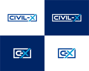 Diseño de Logo por Rusmin Gustamin para este proyecto | Diseño: #27838382