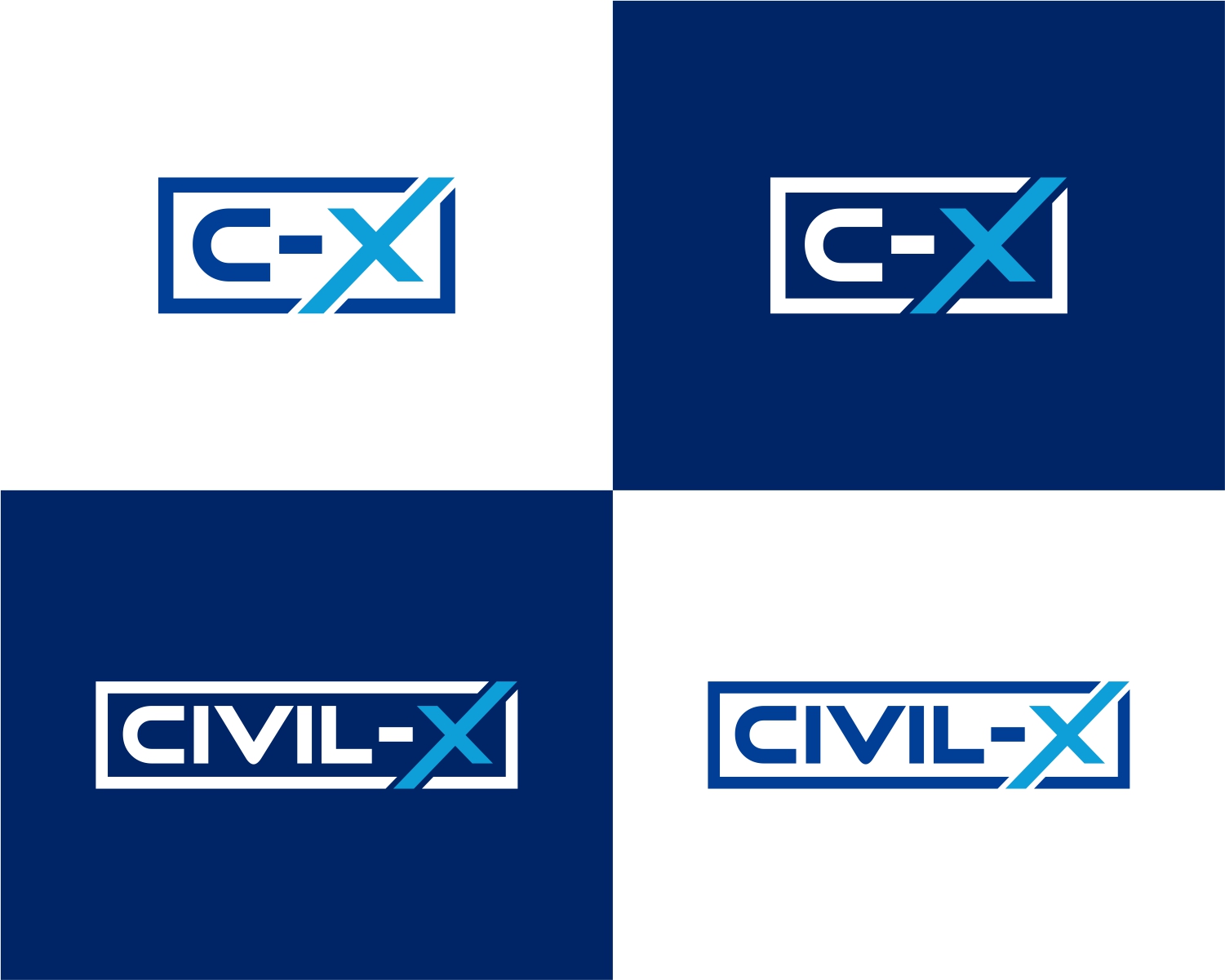 Diseño de Logo por Rusmin Gustamin para este proyecto | Diseño: #27838446