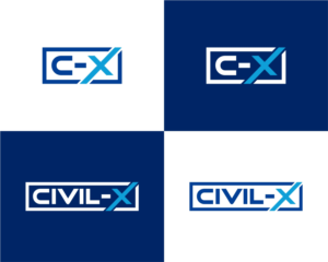 Diseño de Logo por Rusmin Gustamin para este proyecto | Diseño: #27838446