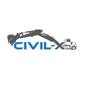 Diseño de Logo por geni para este proyecto | Diseño #27778108