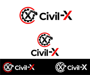 Diseño de Logo por OrianO-70 para este proyecto | Diseño: #27778082