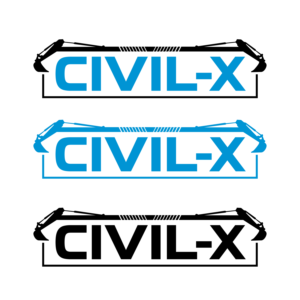 Diseño de Logo por Sun YU para este proyecto | Diseño: #27788261