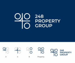 Logo Design by Ubaey