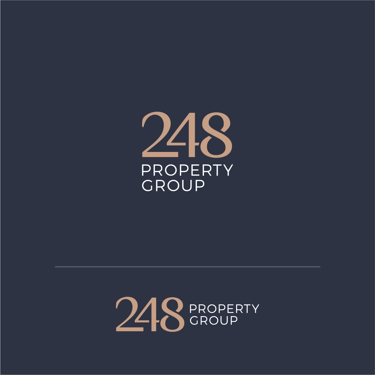 Logo Design by design.picnic for this project | Design #27777291