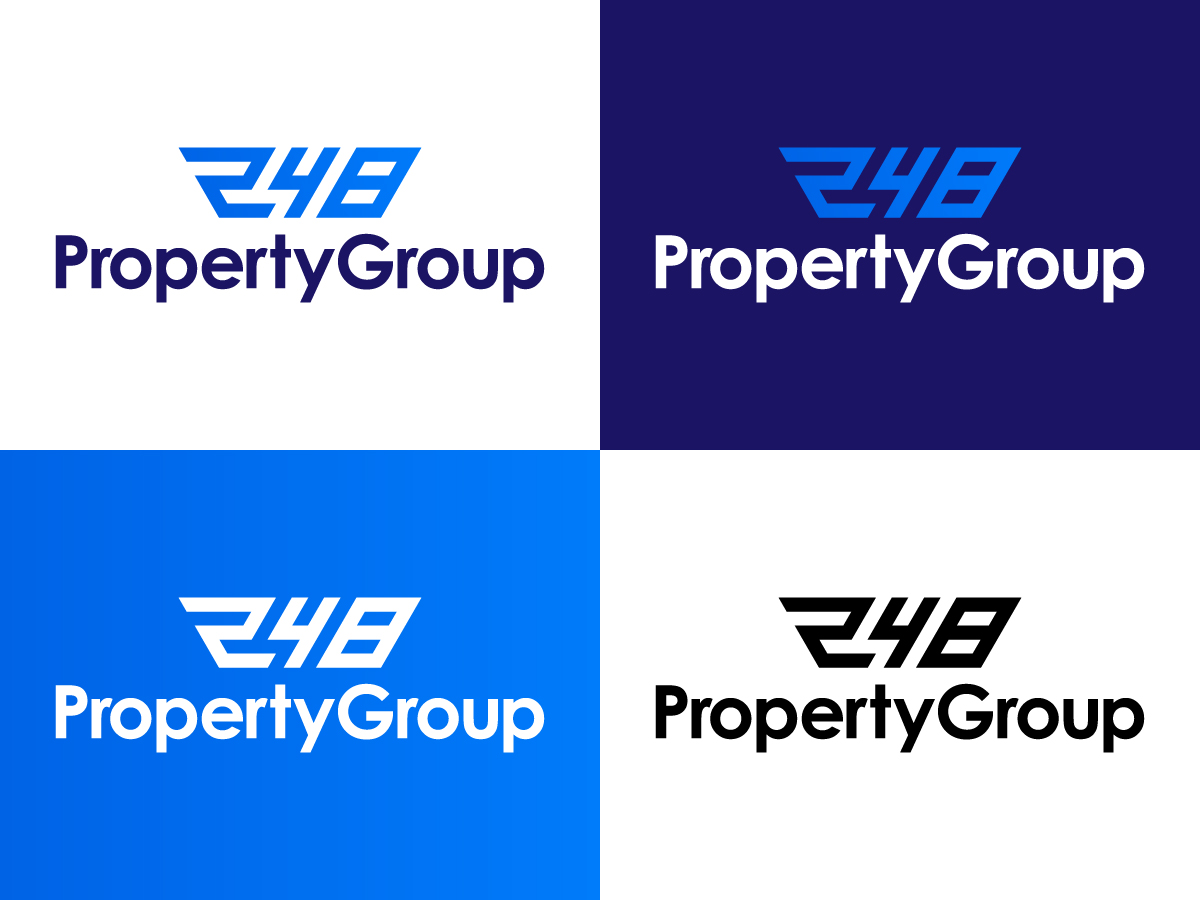 Design de Logo par Gexeco pour ce projet | Design #27799918