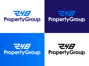 Logo Design by Gexeco for this project | Design: #27799918