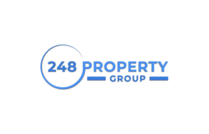 Logo Design by Md Sakhawat Hosssain for this project | Design: #27805117