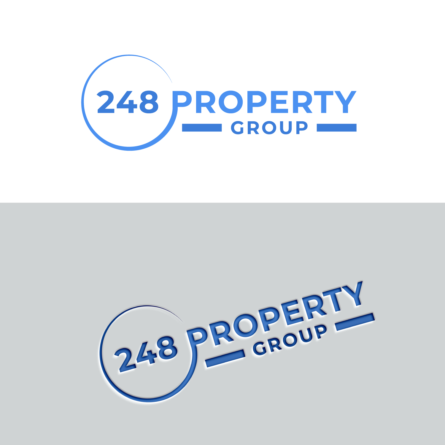 Design de Logo par Md Sakhawat Hosssain pour ce projet | Design #27805118