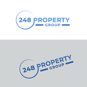 Logo Design by Md Sakhawat Hosssain for this project | Design: #27805118