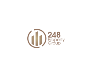 Logo Design by barra04 for this project | Design: #27799377