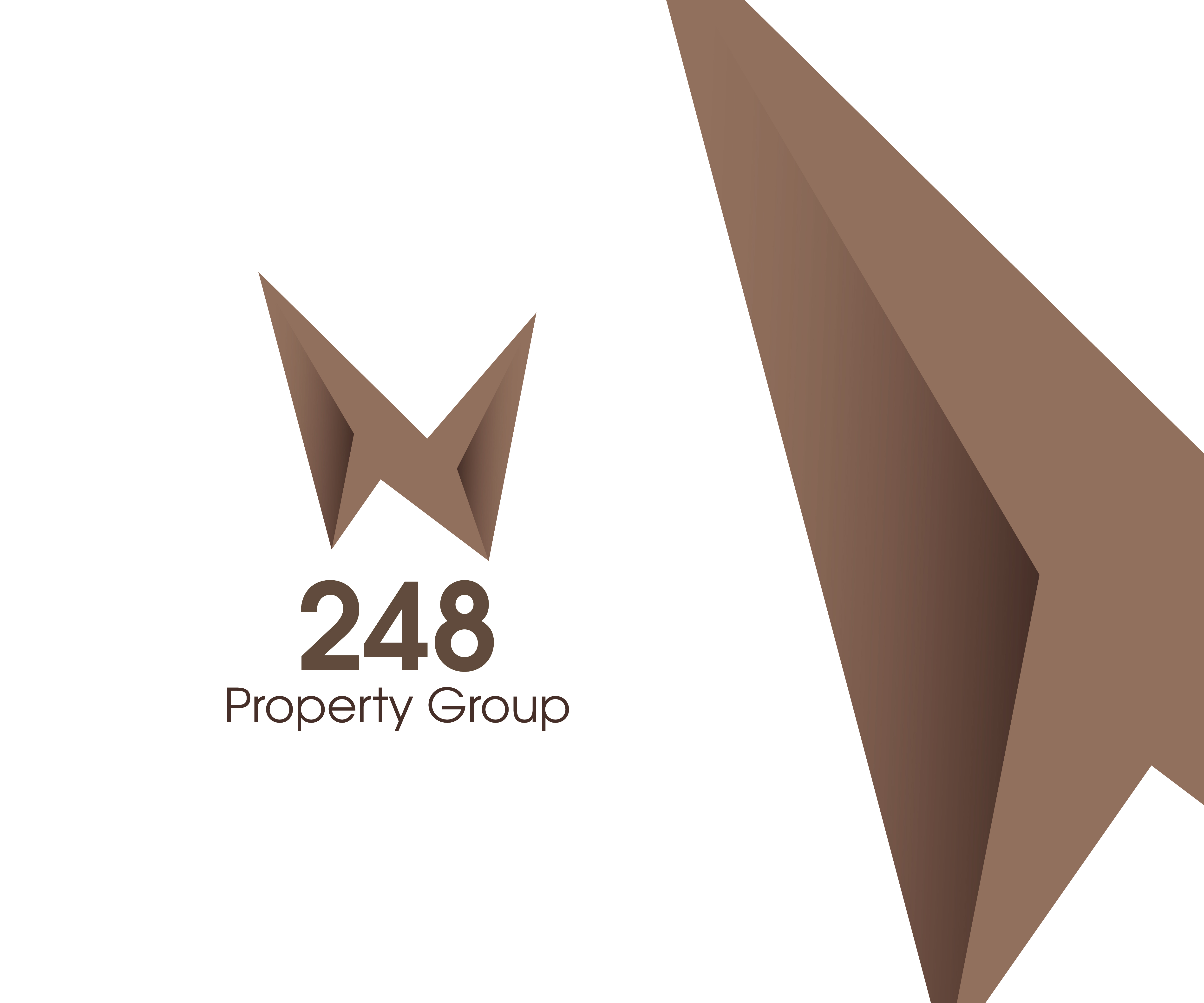 Design de Logo par barra04 pour ce projet | Design #27810077