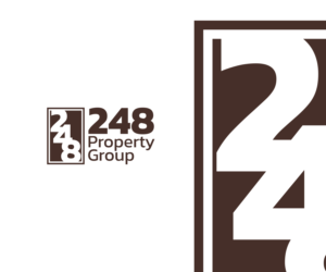 Logo Design by barra04 for this project | Design: #27810186