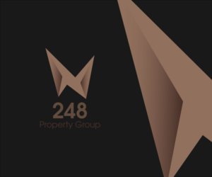 Logo Design by barra04 for this project | Design: #27810191