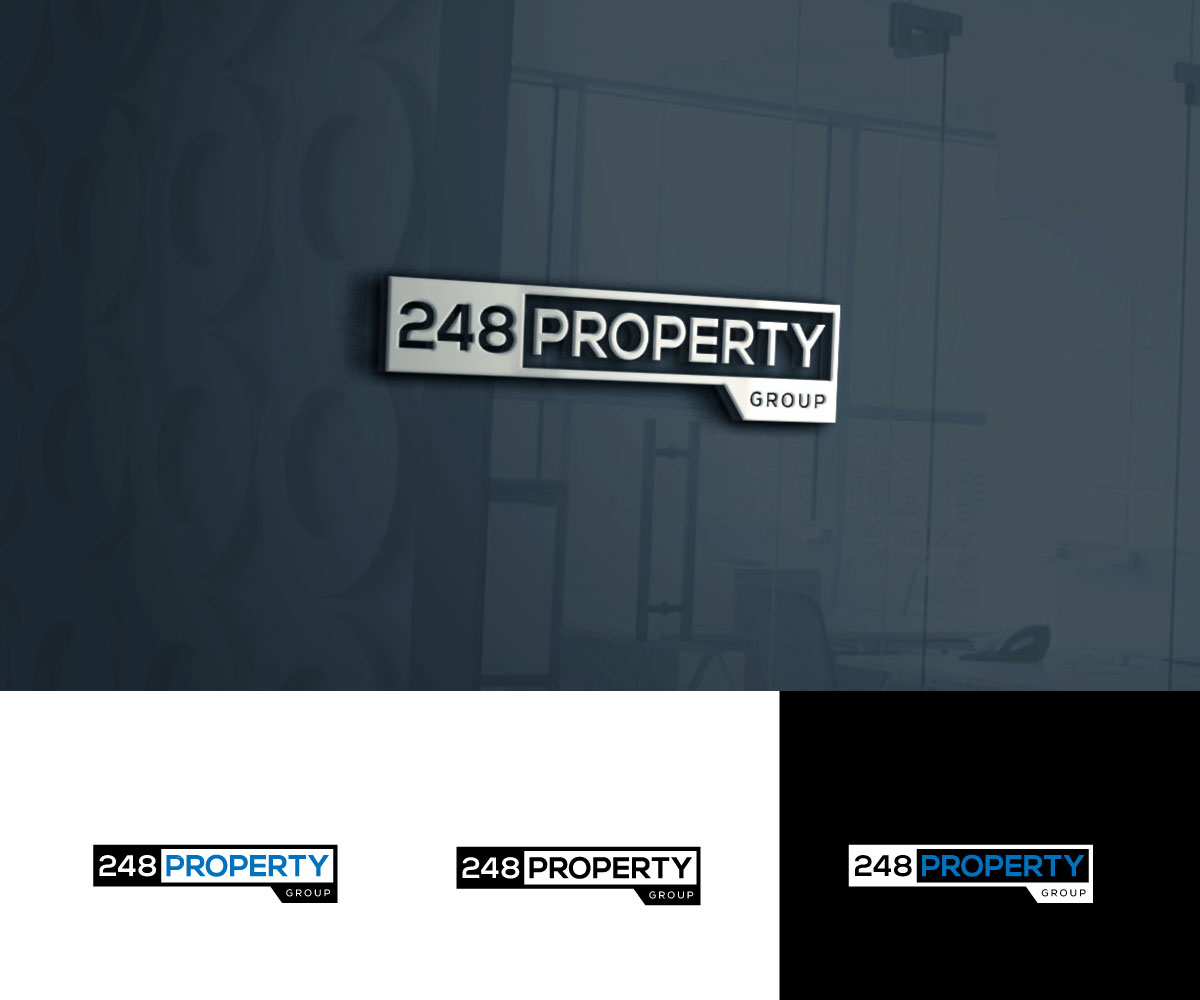 Logo Design by dianagargaritza for this project | Design #27799352