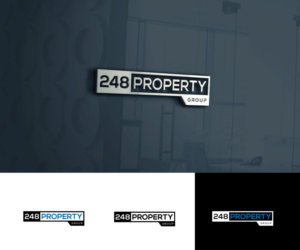 Logo Design by dianagargaritza for this project | Design: #27799352