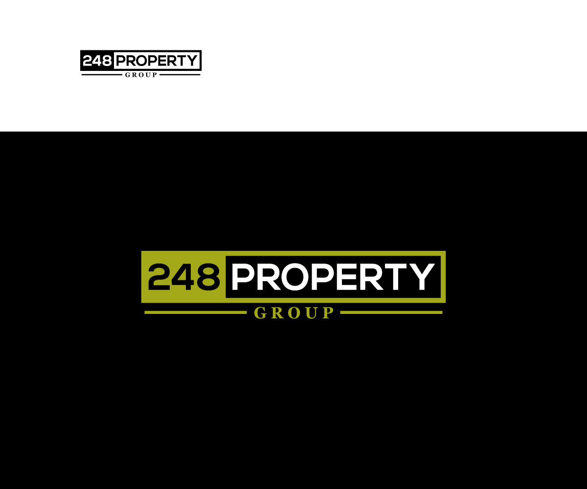 Logo Design by dianagargaritza for this project | Design #27799367