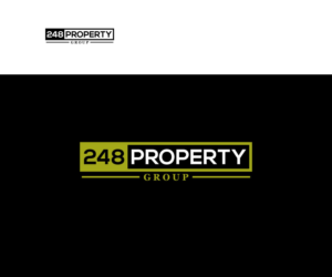 Logo Design by dianagargaritza for this project | Design: #27799367