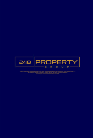 Logo Design by alok bhopatkar for this project | Design: #27798921