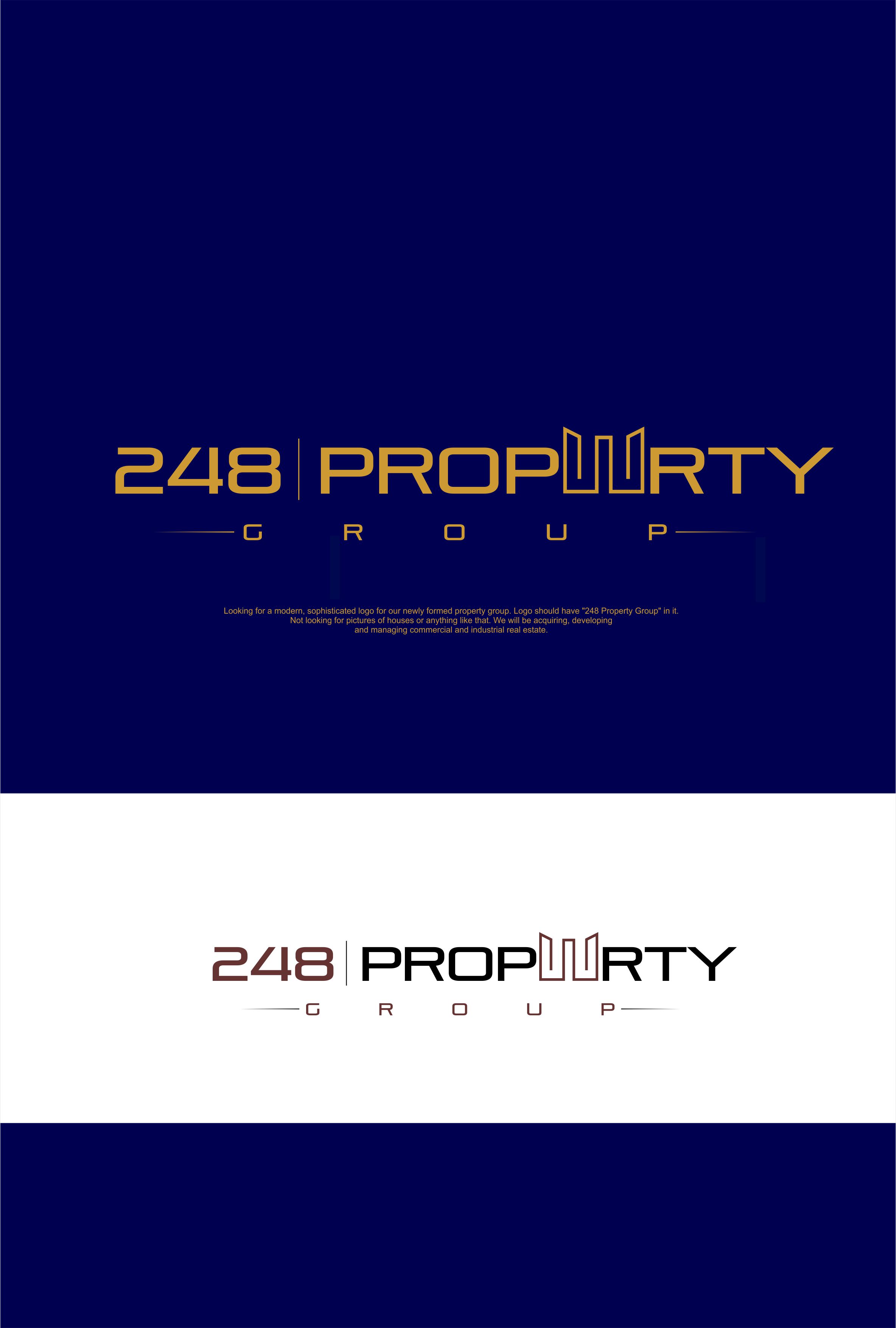 Design de Logo par alok bhopatkar pour ce projet | Design #27802071