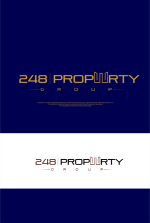 Logo Design by alok bhopatkar for this project | Design: #27802071