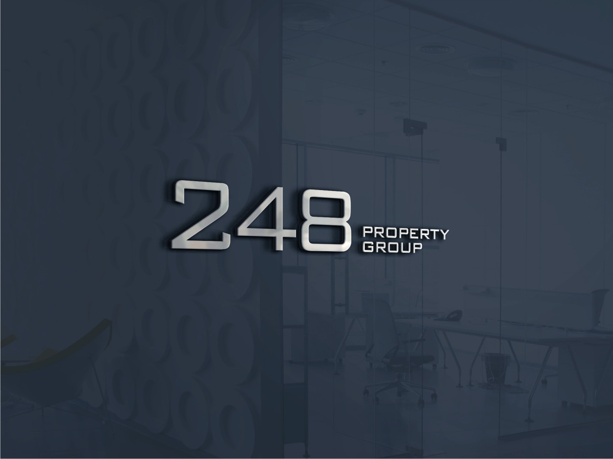 Logo Design by Atvento Graphics for this project | Design #27777013