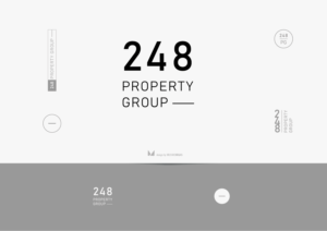 Logo Design by MuchasMigas for this project | Design #27781935