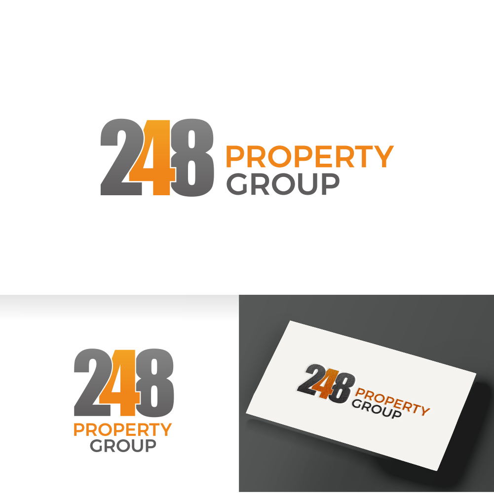 Logo Design by Pangestu for this project | Design #27791468