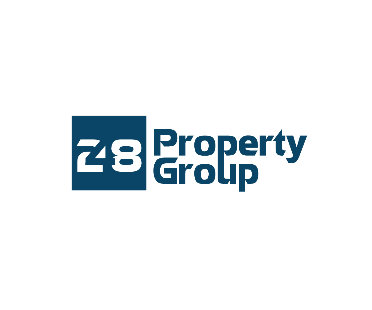 Design de Logo par leduy87qn pour ce projet | Design #27802958
