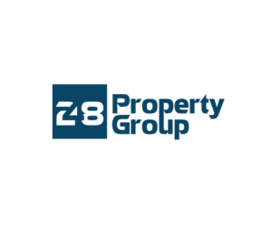 Logo Design by leduy87qn for this project | Design #27802958