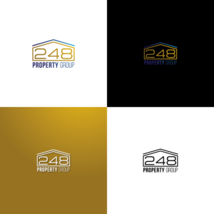 Logo Design by MG.graphics for this project | Design #27776732