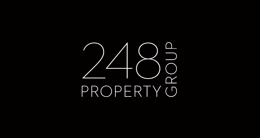 Logo Design by Andrew for this project | Design #27780999