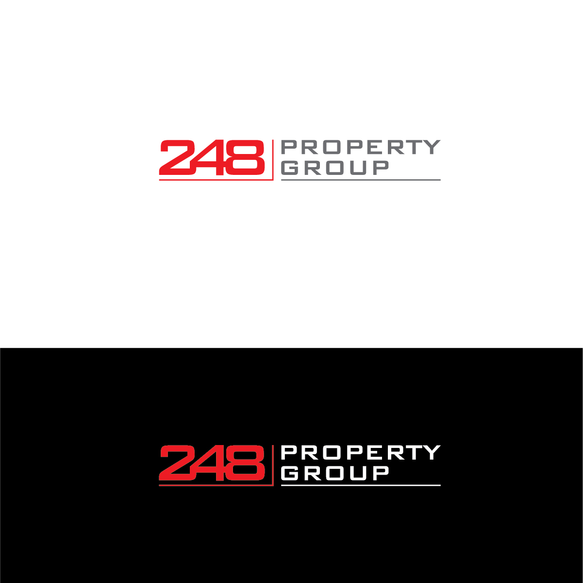 Logo Design by Deziners Zone for this project | Design #27781172