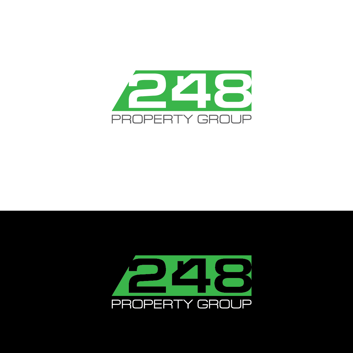 Logo Design by Deziners Zone for this project | Design #27781173