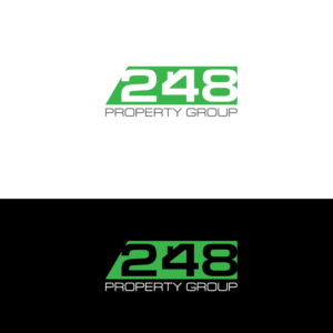 Logo Design by Deziners Zone for this project | Design: #27781173